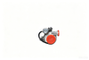 5326616F Turbocharger Repair Kit-Cummins