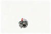 5328287F Turbocharger-Cummins