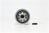 C5445056 Fuel Filter-Cummins