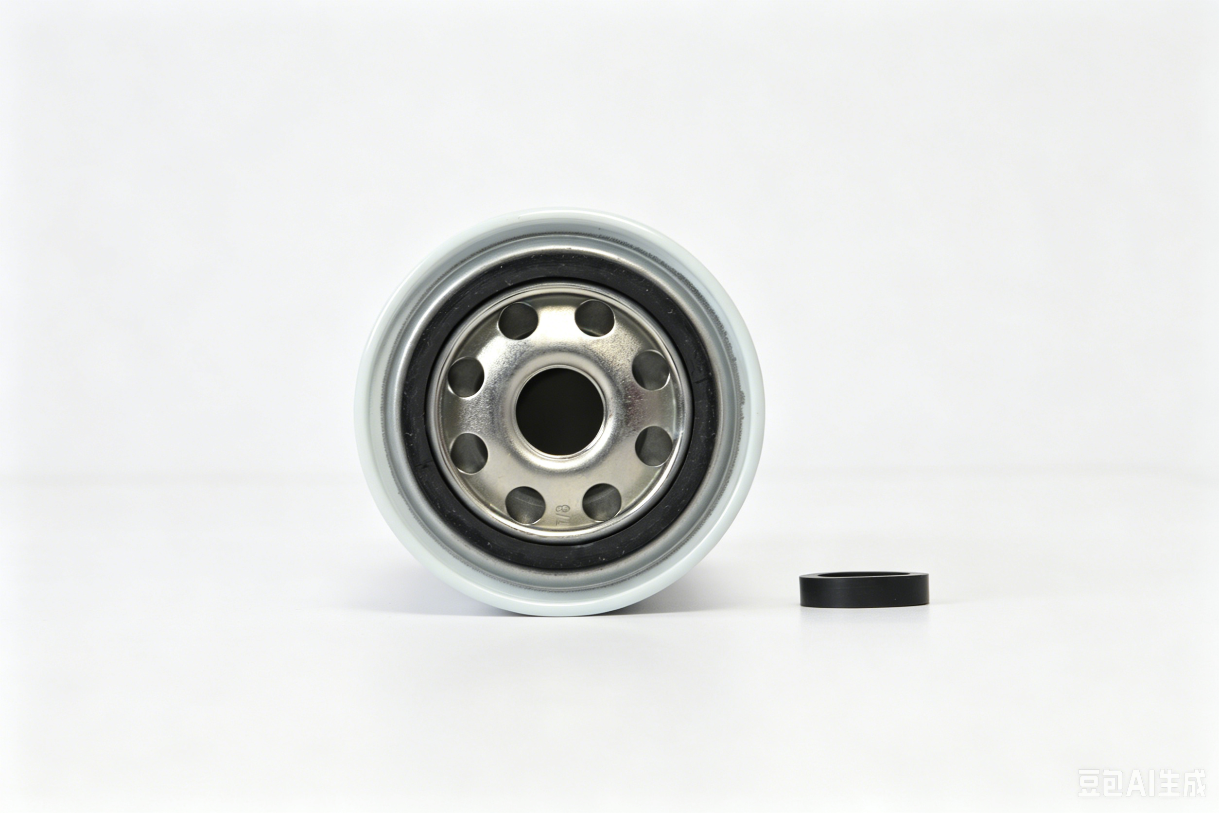 C5445056 Fuel Filter-Cummins
