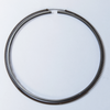 3893752-Piston Compression Ring-Cummins