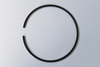 4974319X Piston Compression Ring-Cummins