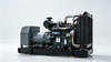 K19generator set-Cummins