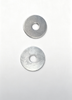 3910960 Flat Washer-Cummins