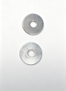 3910960 Flat Washer-Cummins