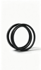 499854200 O-ring Seal-Cummins