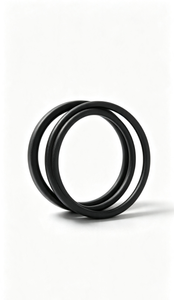 499854200 O-ring Seal-Cummins