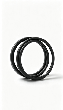 499854200 O-ring Seal-Cummins