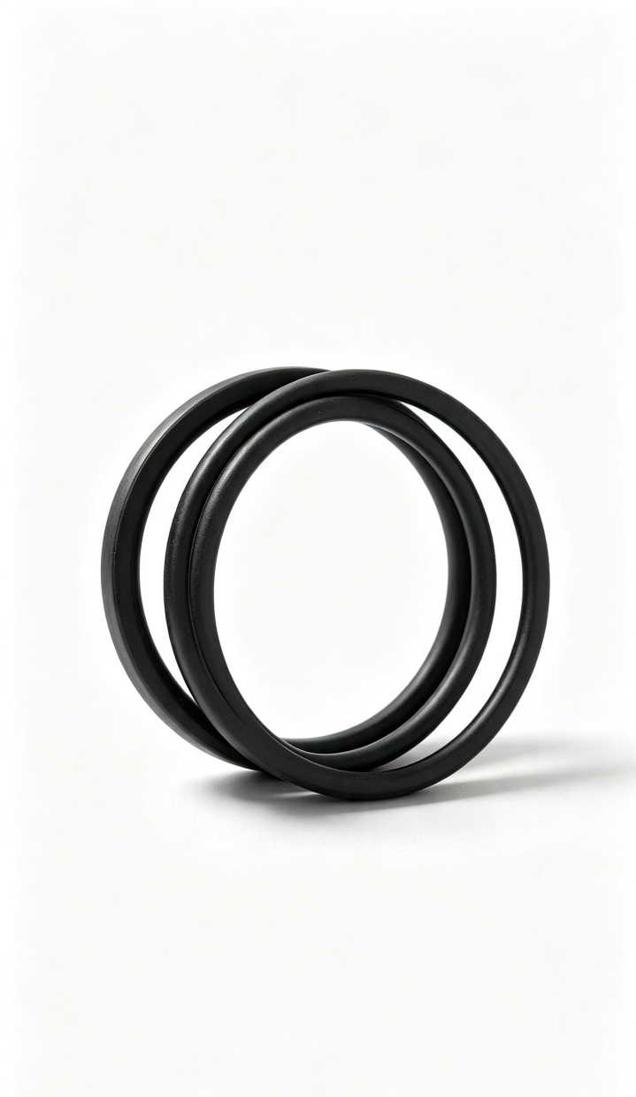 499854200 O-ring Seal-Cummins