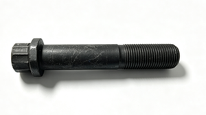 206881 Twelve-Point Head Bolt Cummins