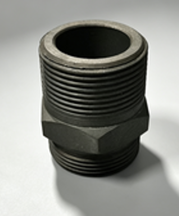 1fe9b6600ef9e7dafe1066c9803aa31e.png