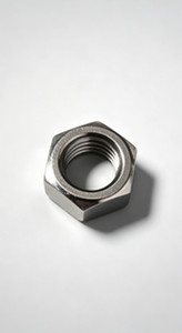 219138 Hex Nut 20 Cummins