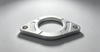 3896335 Camshaft Thrust Washer-Cummins