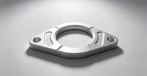 3896335 Camshaft Thrust Washer-Cummins