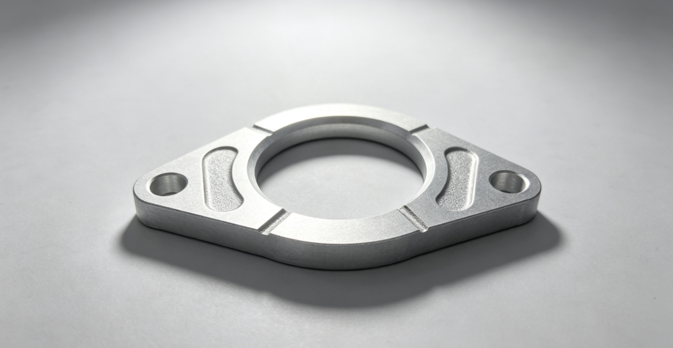 3896335 Camshaft Thrust Washer-Cummins