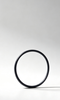 3330537 O-Ring Seal Cummins
