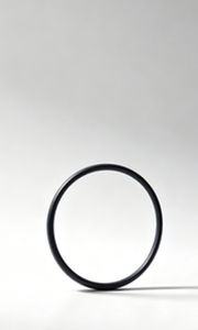 3330537 O-Ring Seal Cummins