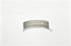 250170-20 Main Bearing Shell-Cummins