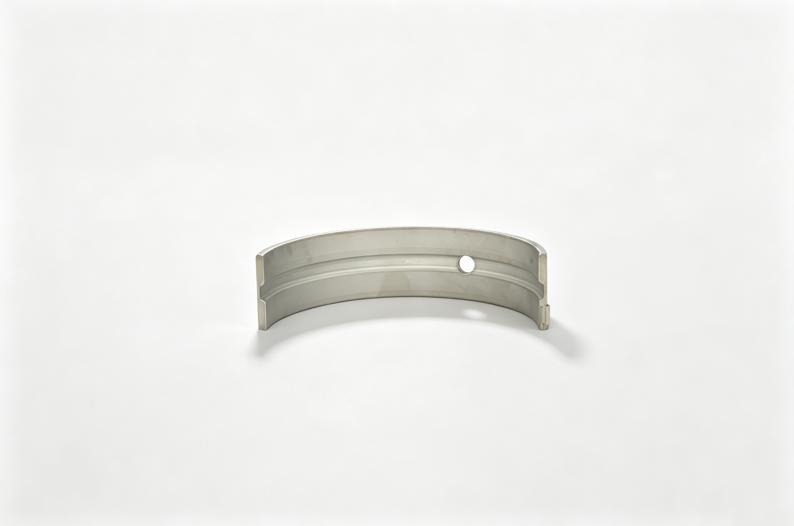 250170-20 Main Bearing Shell-Cummins