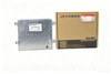 C4988820 - Electronic Control Module-Cummins
