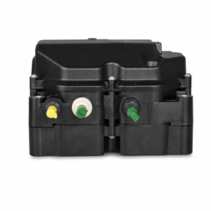 E5418806 DEF Urea Pump-Cummins