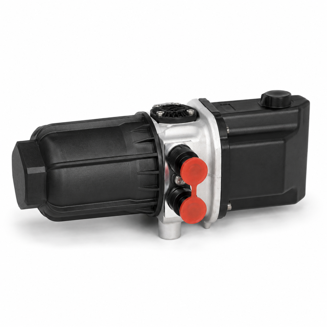 E5505779 Urea Dosing Pump Assembly-Cummins