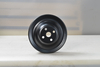4943445-Fan Pulley-Cummins