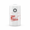 FF5612 Fuel Filter for Cummins Diesel Engine Parts