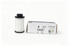 E5417706 - Urea tank filter-Cummins