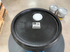 11CF4518- Engine Oil-Cummins