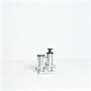 E5305254 - Urea Nozzle-Cummins