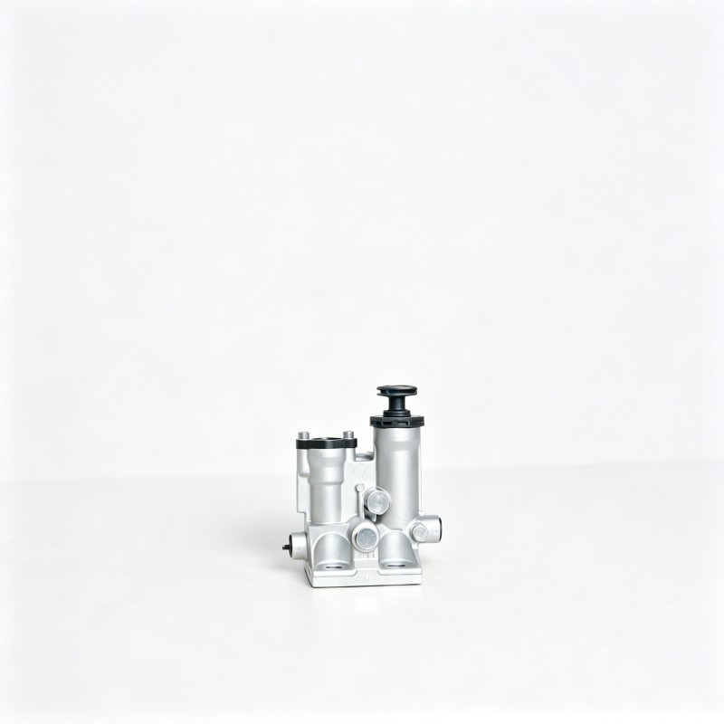 E5305254 - Urea Nozzle-Cummins