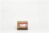 Fuel Filter C3930969-X-Cummins