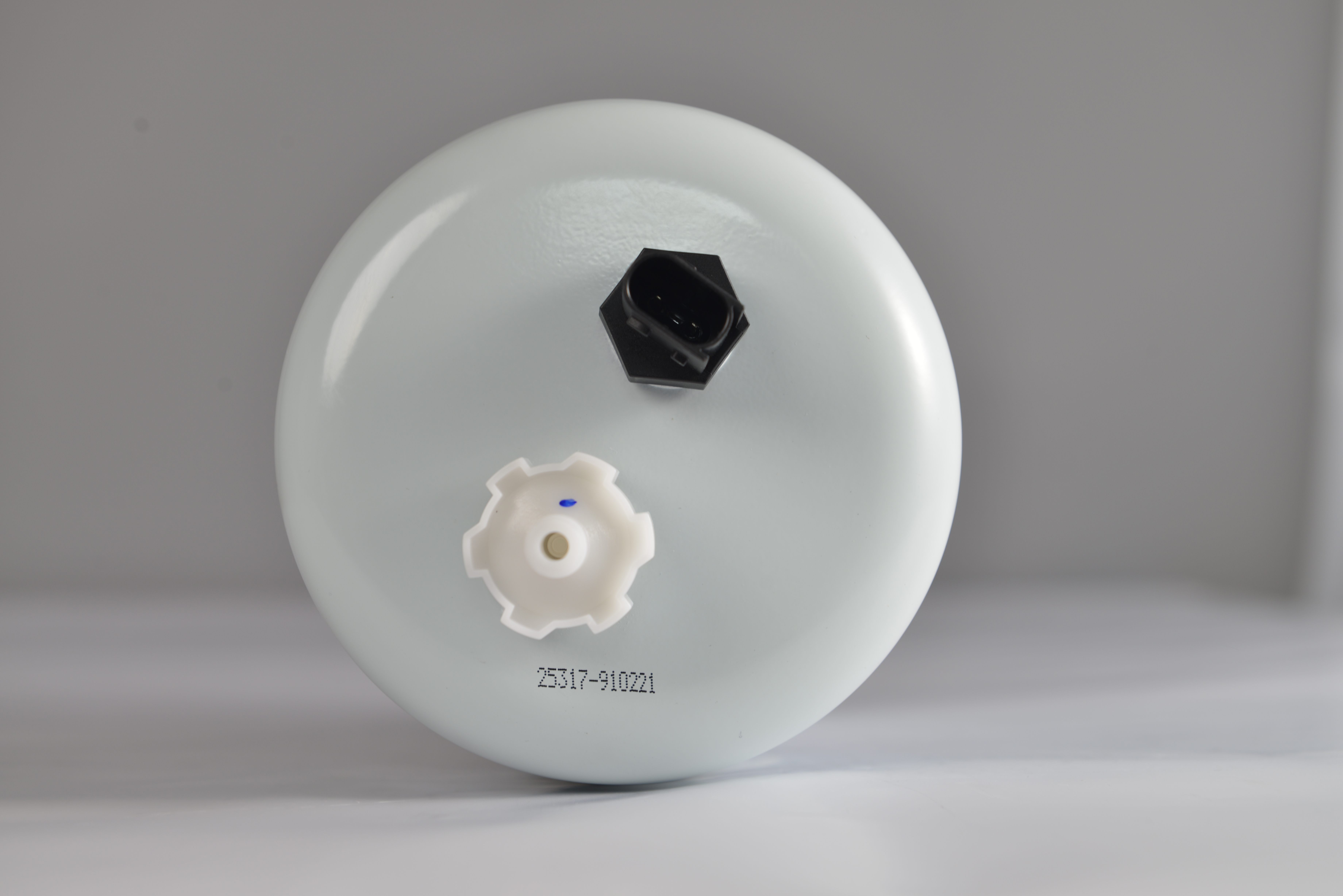 FS20516 - Fleetguard - Fuel Water Separator-Cummins