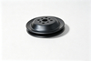 C3919624 Accessory Drive Pulley-Cummins