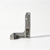 C4997668-Fuel Pump Control Connector-Cummins