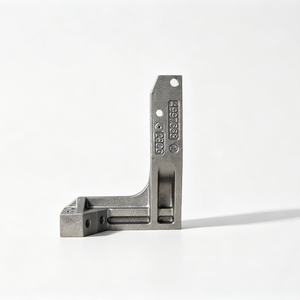 C4997668-Fuel Pump Control Connector-Cummins