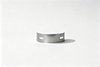 C3944158 - Main Bearing-Cummins
