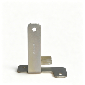 3696062-Wiring Harness Bracket-Cummins