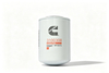 Fleetguard WF2075 Coolant Filter-Cummins