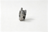 C3978390 - Exhaust Connector-Cummins