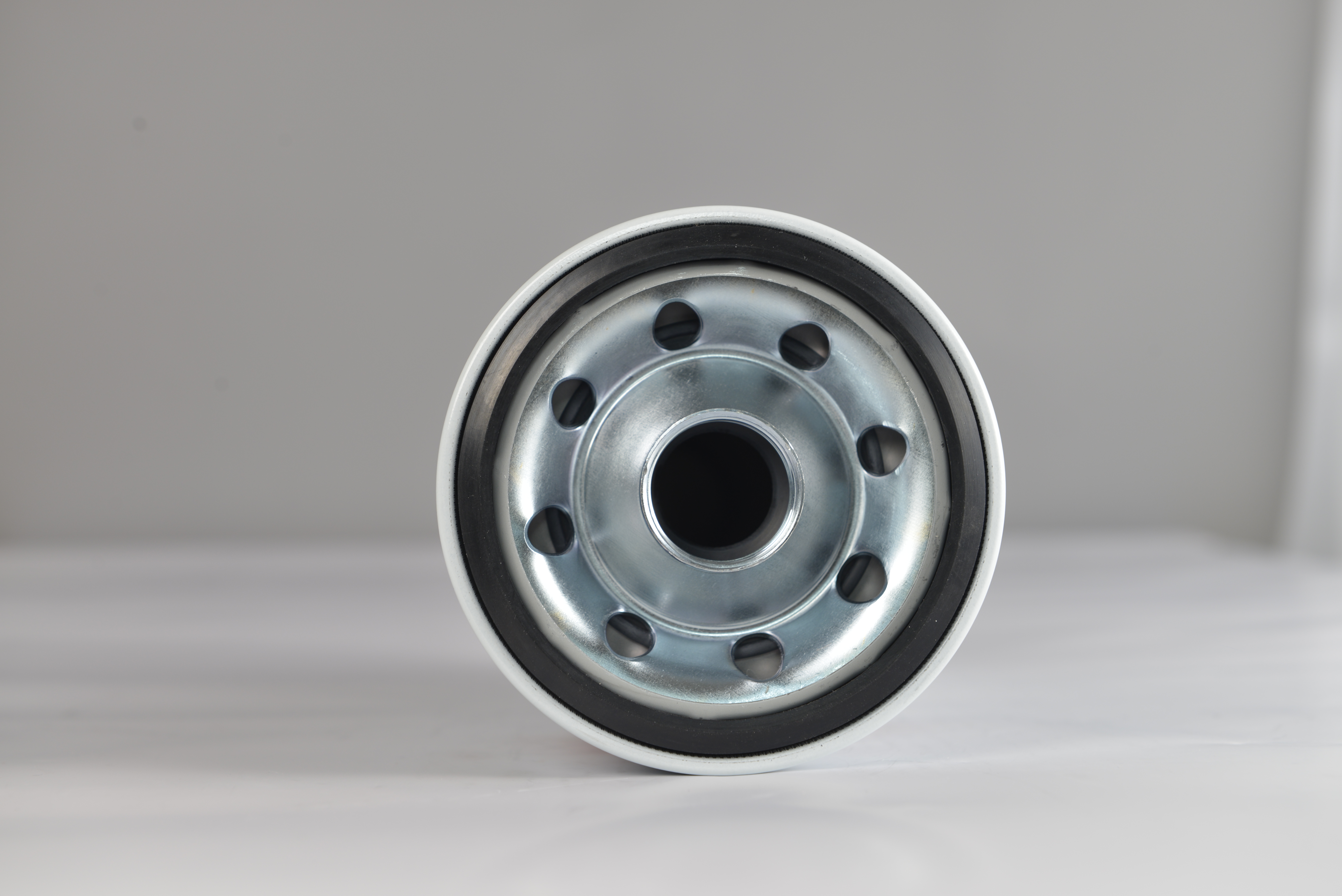 FS1006 - Fleetguard - Fuel Water Separator-Cummins