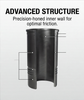 3801826-Fan spare parts-Cummins