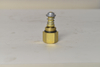 3696558-Thermostat-Cummins