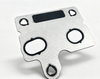 4954473 Fuel Pump Gasket-Cummins