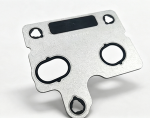 4954473 Fuel Pump Gasket-Cummins