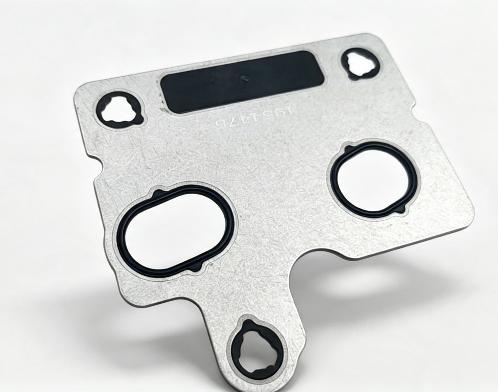 4954473 Fuel Pump Gasket-Cummins