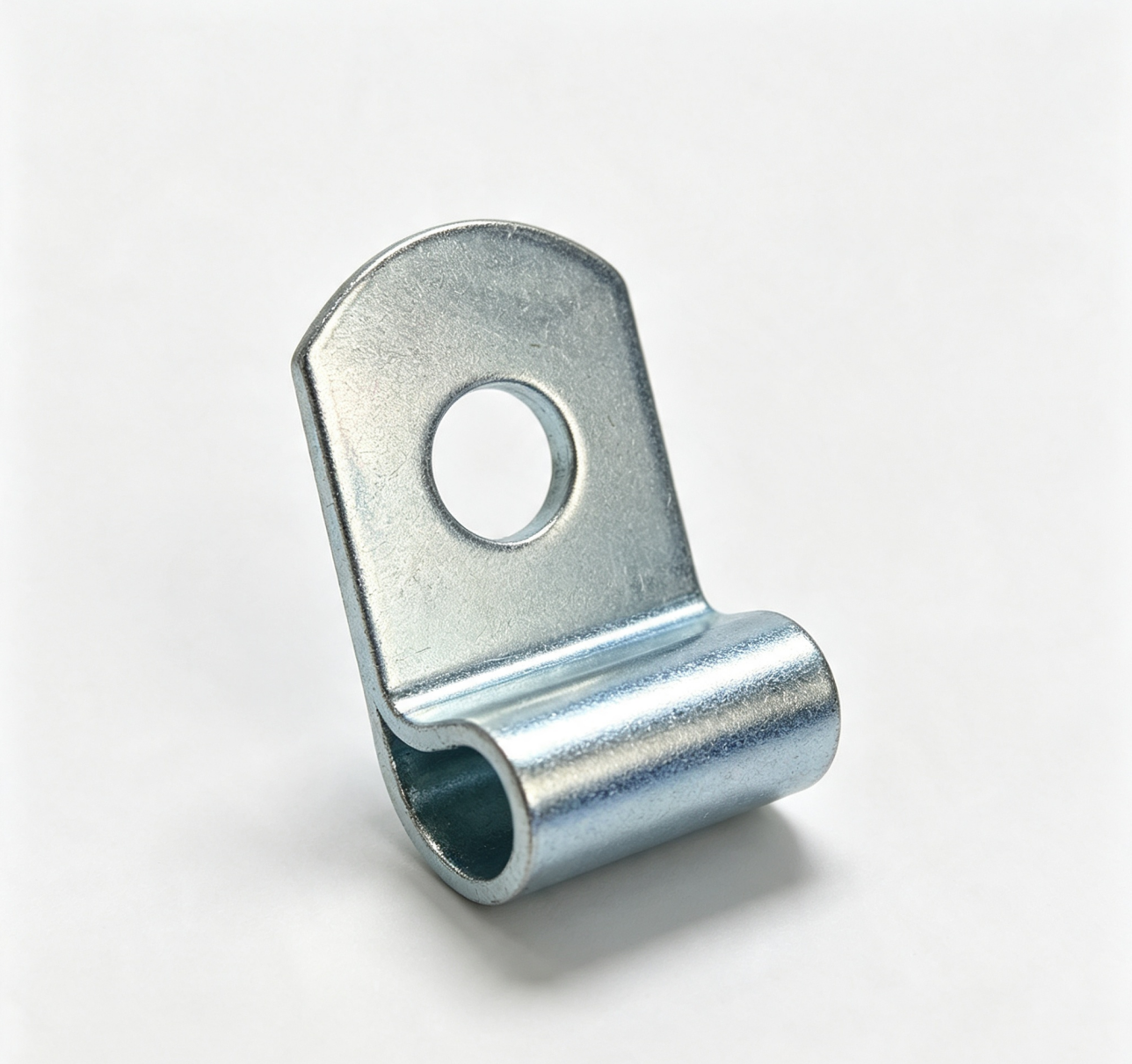 4928975 Pipe Clip-Cummins