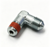 4928981 External Thread Elbow Fitting-Cummins