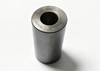 493104100 Piston Pin-Cummins